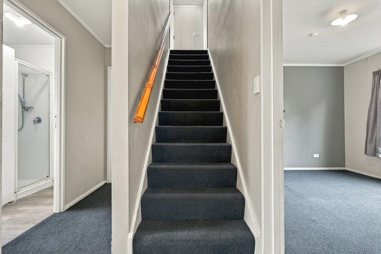 Photo of property in 2/48 Arthur Crescent, Hilltop, Taupo, 3330