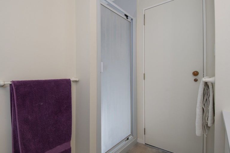 Photo of property in 93a Welcome Bay Road, Welcome Bay, Tauranga, 3112