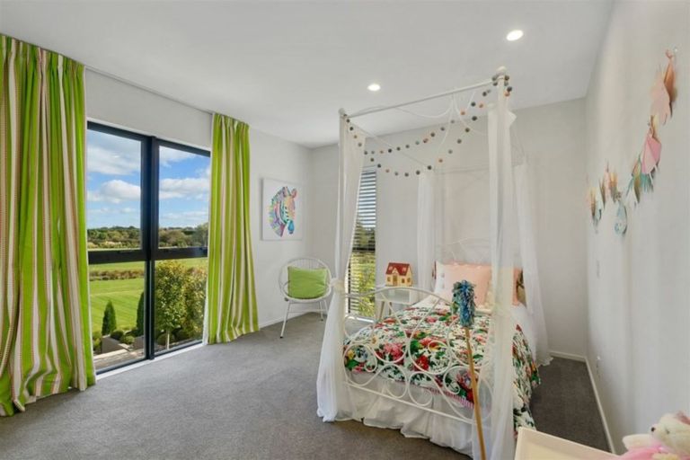 Photo of property in 11 Kaikainui Lane, Northwood, Christchurch, 8051