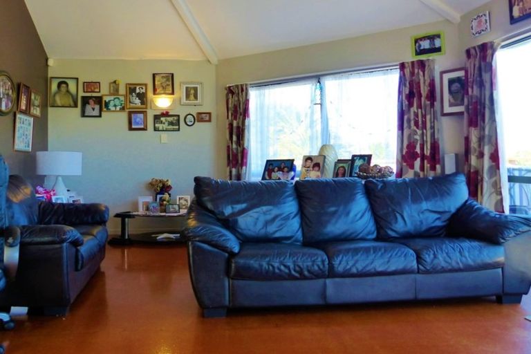 Photo of property in 6 Fairlie Crescent, Opononi, Kaikohe, 0473