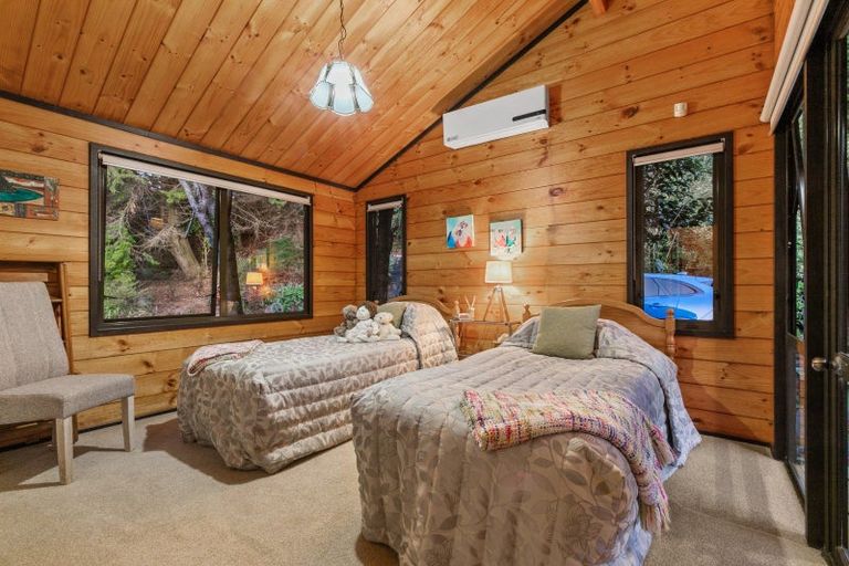 Photo of property in 77 Awanui Rise, Papakura, 2582