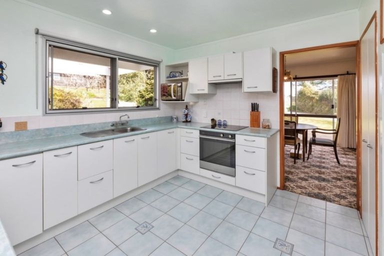 Photo of property in 81 Simons Road, Poroti, Whangarei, 0179