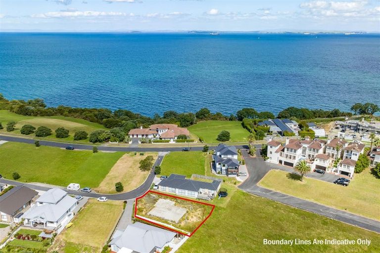 Photo of property in 307 Pinecrest Drive, Gulf Harbour, Whangaparaoa, 0930