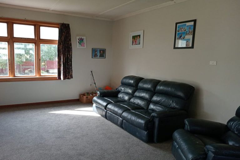 Photo of property in 5 Clifden Highway, Tuatapere, 9620