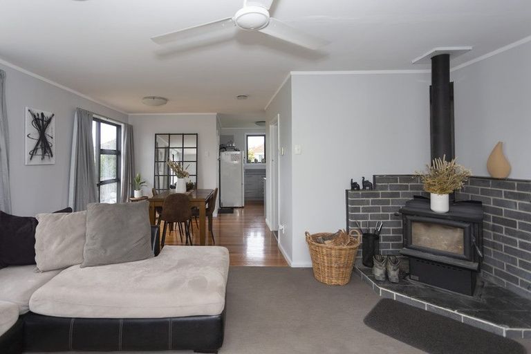 Photo of property in 12 Raglan Street, Oamaru North, Oamaru, 9400