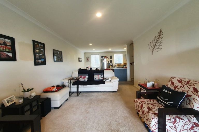 Photo of property in 11/97b Mokoia Road, Birkenhead, Auckland, 0626