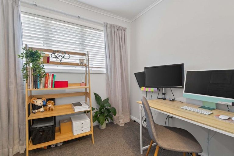 Photo of property in 2 Clarke Avenue, Te Aroha, 3320