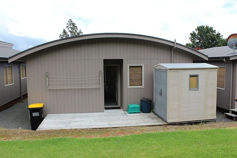 Photo of property in 3/400 Bluff Road, Matarangi, Whitianga, 3592