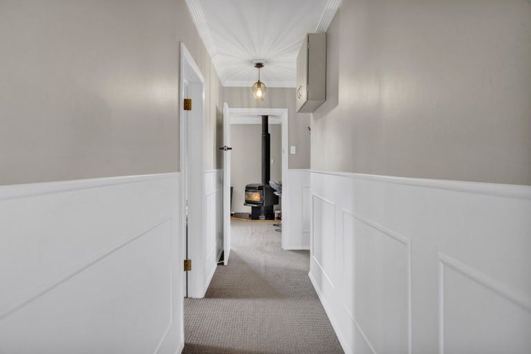 Photo of property in 38 Brecon Road, Stratford, 4332