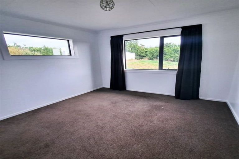 Photo of property in 236 Cheetwood Road, Romahapa, Balclutha, 9273