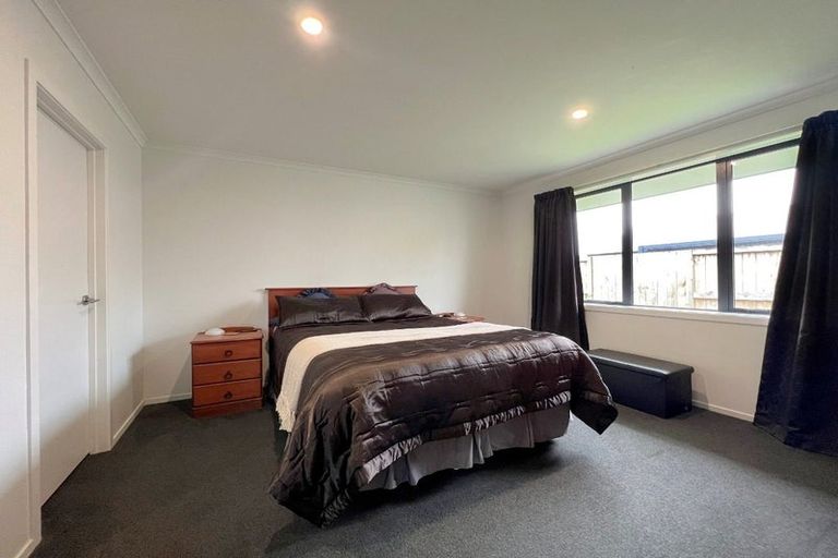 Photo of property in 346 Warburton Crescent, Te Awamutu, 3800