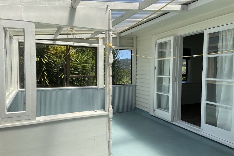 Photo of property in 10 Bedlington Street, Whau Valley, Whangarei, 0112