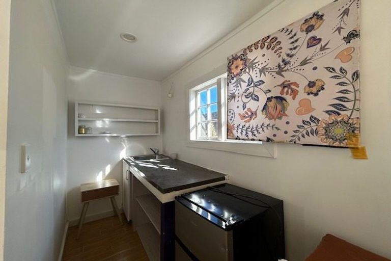 Photo of property in 30b Leslie Avenue, Western Heights, Rotorua, 3015