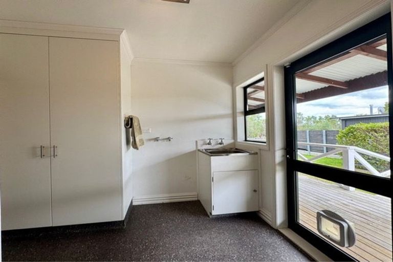 Photo of property in 16 Esther Street, Martinborough, 5711