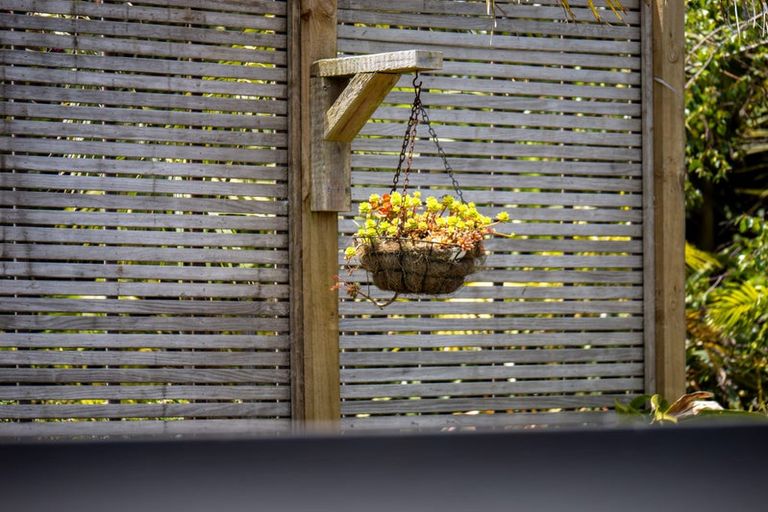 Photo of property in 696 Remuera Settlement Road, Kaikohe, 0472