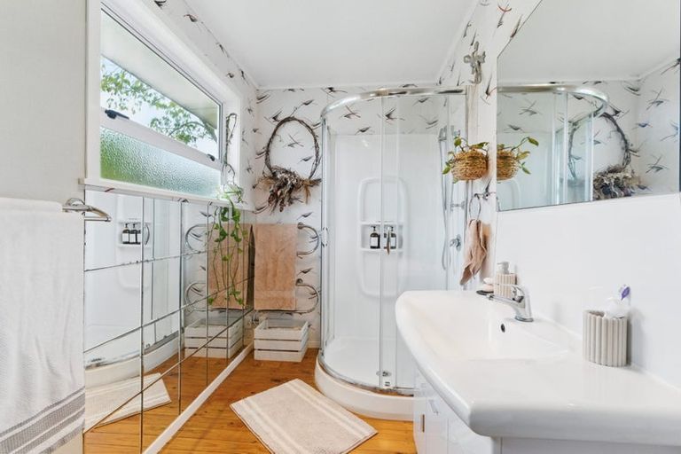 Photo of property in 45 Suester Road, Poroti, Whangarei, 0179