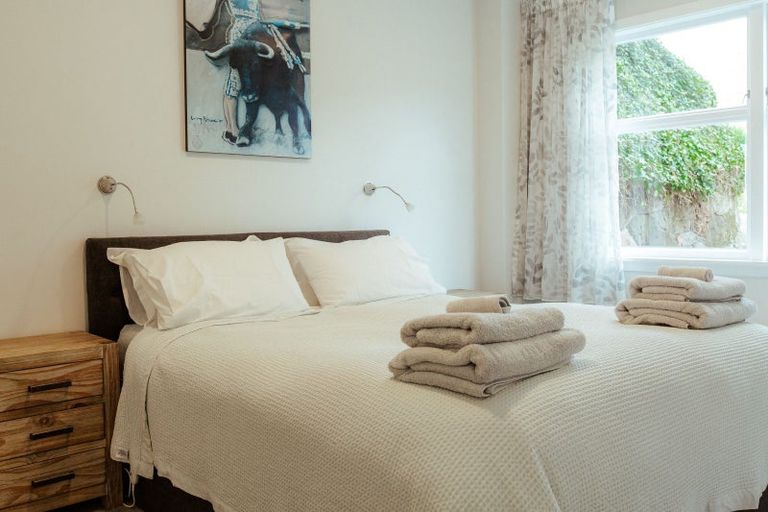 Photo of property in 115 Okere Road, Okere Falls, Rotorua, 3074