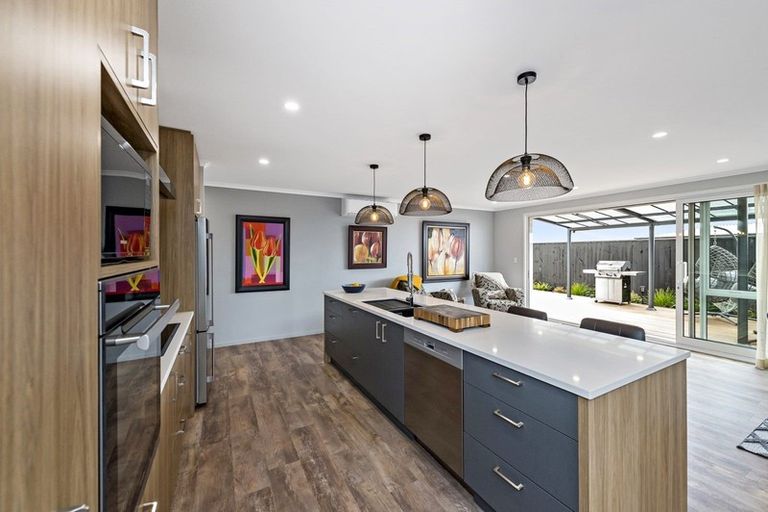 Photo of property in 28 Whitehorn Drive, Lincoln, 7608