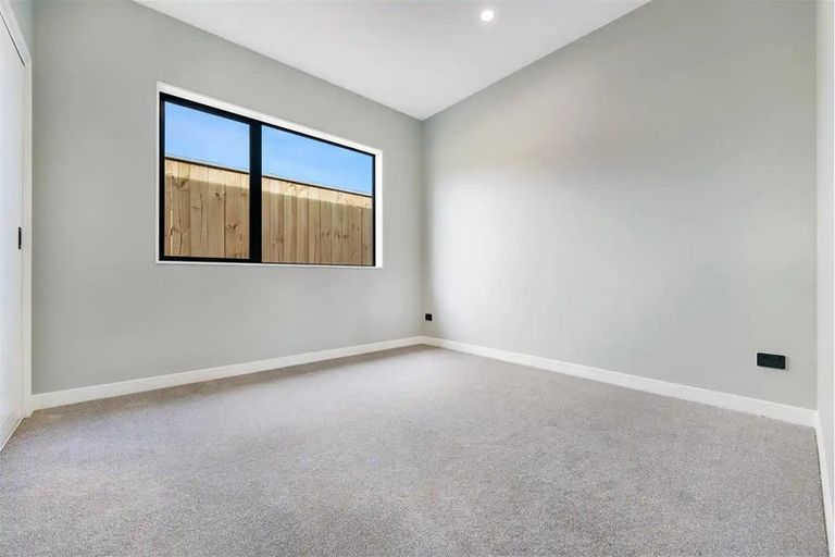 Photo of property in 53 Ta Moko Drive, Gulf Harbour, 0930