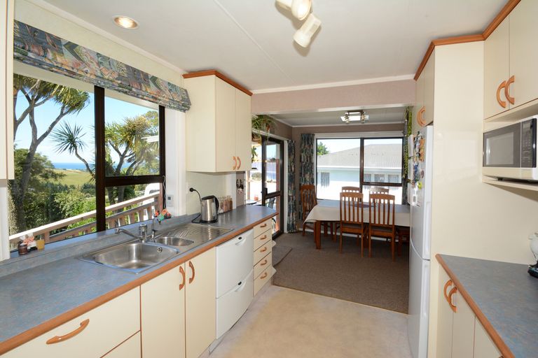 Photo of property in 276 Highcliff Road, Shiel Hill, Dunedin, 9013