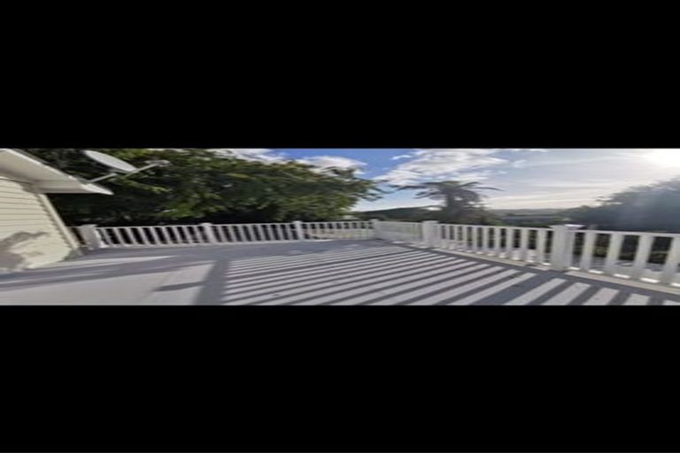 Photo of property in 22 Trig Road, Whenuapai, Auckland, 0618