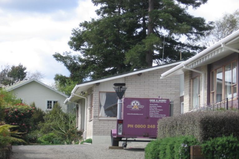 Photo of property in 1/14 Korimako Road, Waipahihi, Taupo, 3330