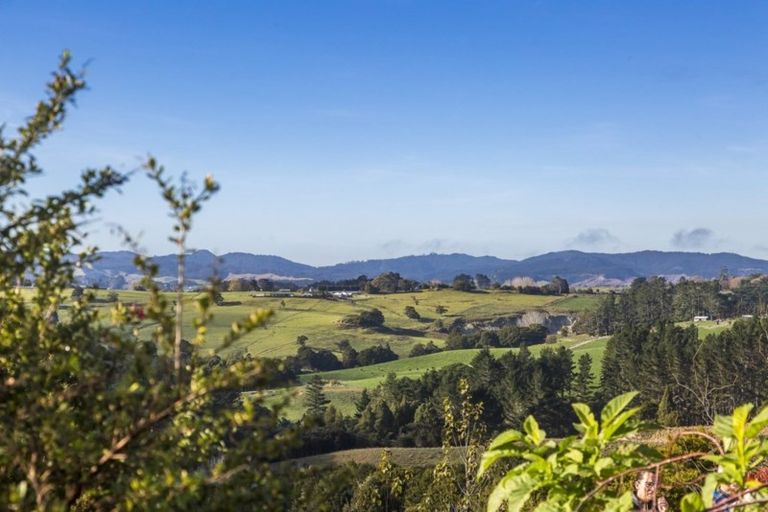 Photo of property in 101 Biddle Road, Wellsford, 0973