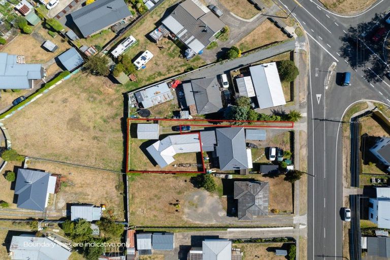 Photo of property in 280 Taharepa Road, Tauhara, Taupo, 3330