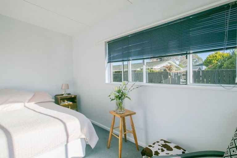 Photo of property in 25 Carverthen Street, Masterton, 5810