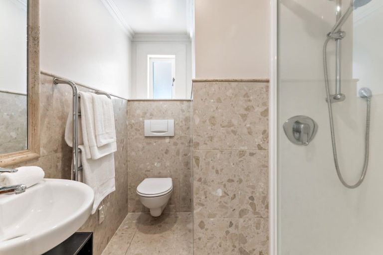 Photo of property in 40 Orakei Road, Remuera, Auckland, 1050