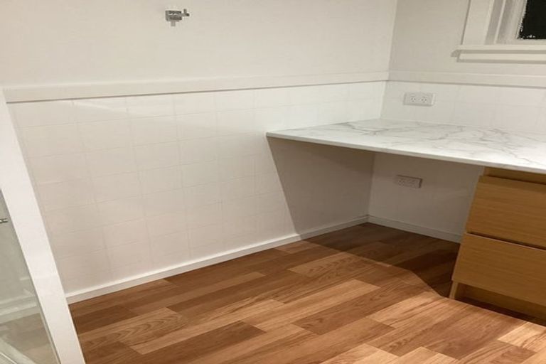 Photo of property in 1/105 Southampton Street, Sydenham, Christchurch, 8023