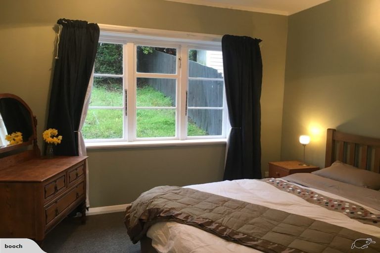 Photo of property in 252 Taieri Road, Wakari, Dunedin, 9010