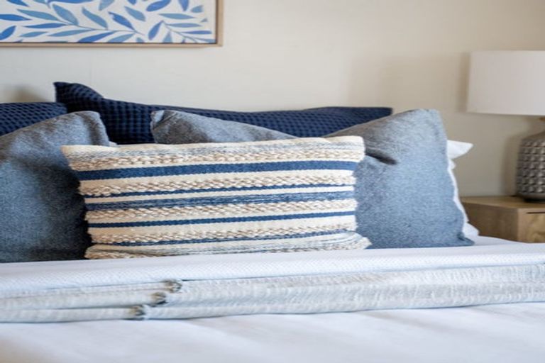 Photo of property in 2/43 Breens Road, Bishopdale, Christchurch, 8051