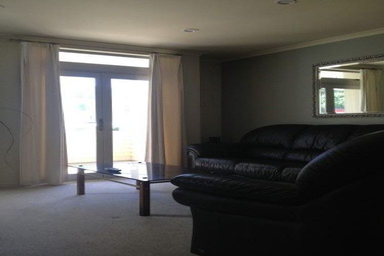 Photo of property in Marrakech Cafe, 50/305 Evans Bay Parade, Hataitai, Wellington, 6021