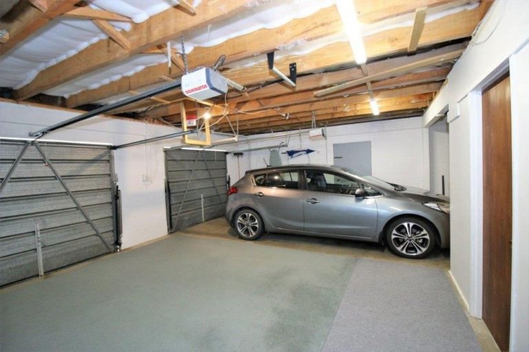 Photo of property in 1a Kennedy Road, Fairfield, Dunedin, 9018