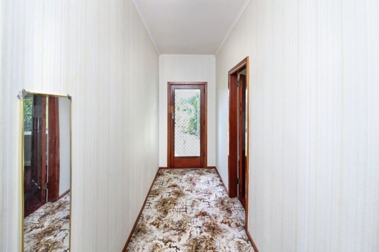 Photo of property in 440 Wellington Road, Marton, 4710