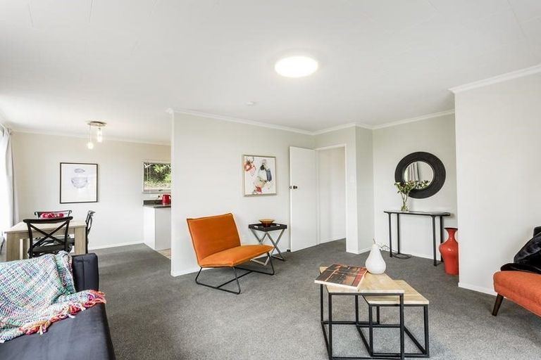 Photo of property in 34 Lundie Street, Kaikorai, Dunedin, 9010