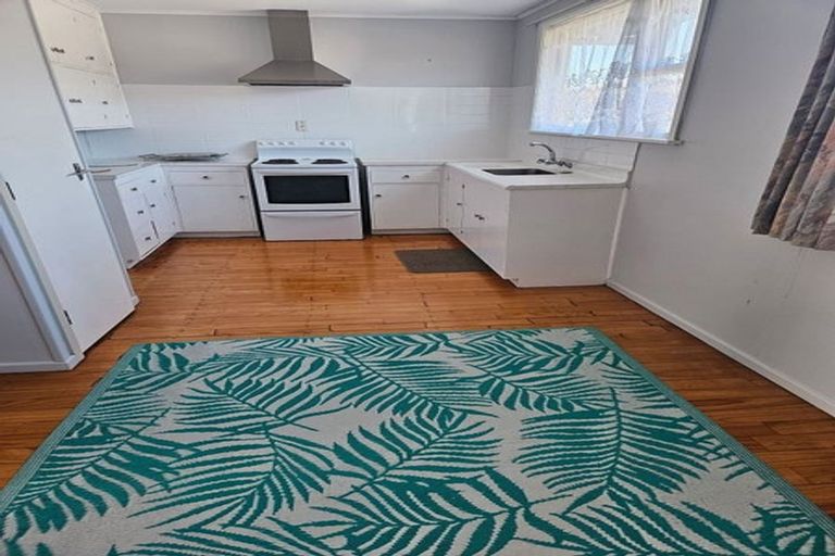 Photo of property in 3a Percy Cameron Street, Avalon, Lower Hutt, 5011