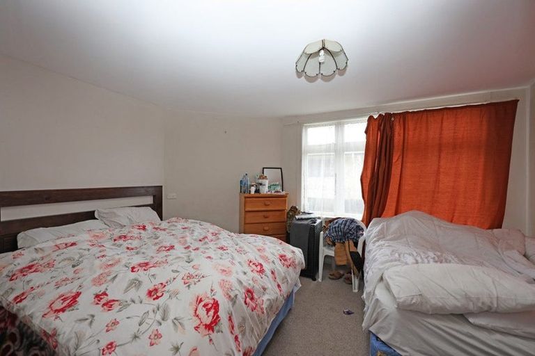 Photo of property in 6 Lynn Street, Oamaru North, Oamaru, 9400
