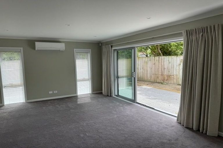 Photo of property in 18a Tennyson Street, Trentham, Upper Hutt, 5018