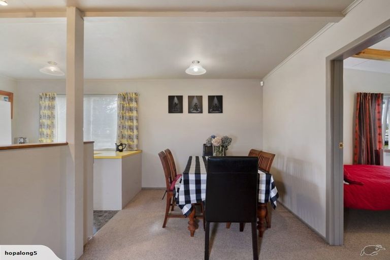 Photo of property in 665 River Road, Broadlands, Reporoa, 3081