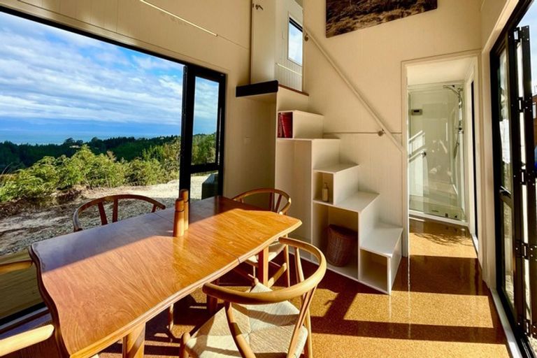 Photo of property in 49 Green Lane, Motueka, 7120