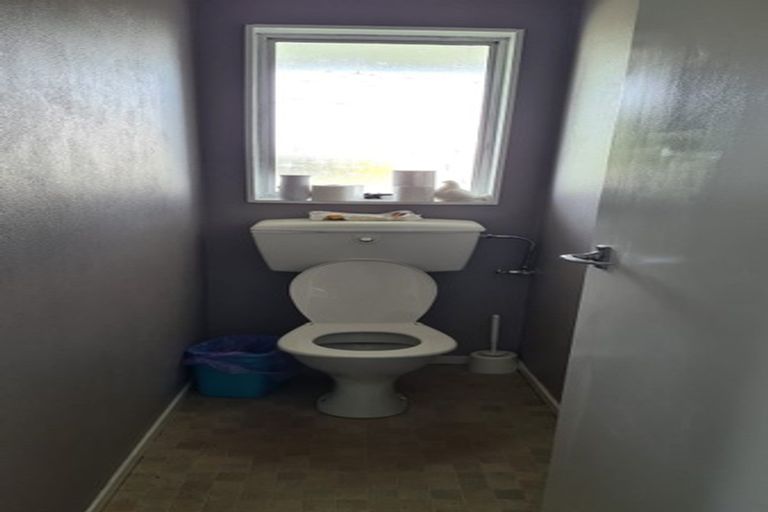 Photo of property in 85/1 Diaz Drive, Flaxmere, Hastings, 4120