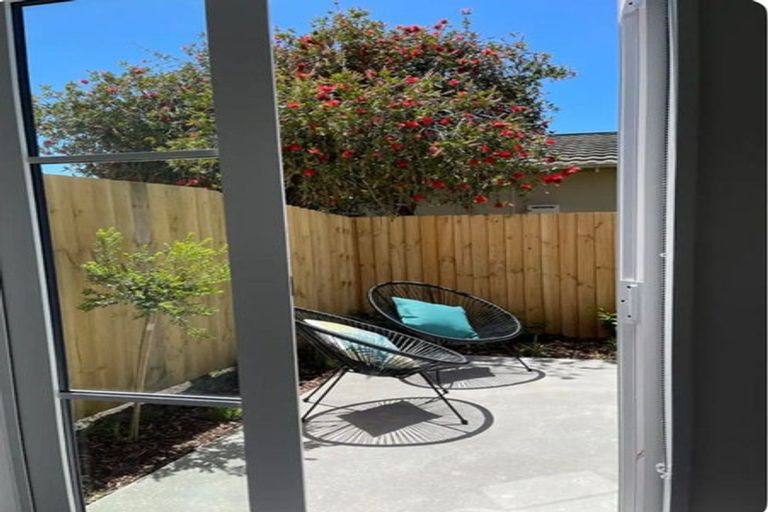 Photo of property in 1/26 Cheviot Street, Spreydon, Christchurch, 8024