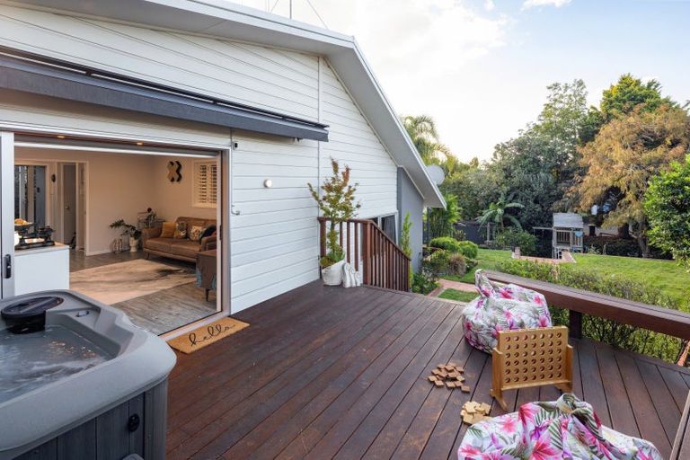 Photo of property in 5 Marnane Terrace, St Andrews, Hamilton, 3200