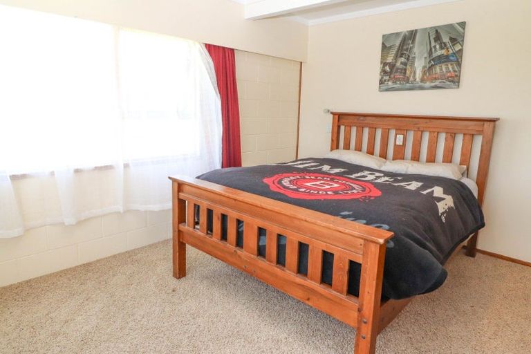 Photo of property in 415a Fergusson Drive, Thames, 3500