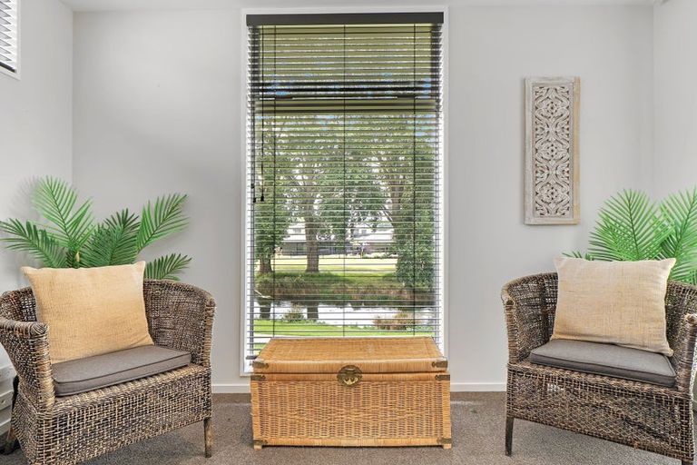 Photo of property in 69 Footbridge Terrace, Kaiapoi, 7630