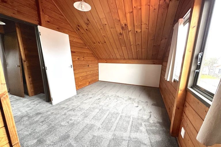 Photo of property in Princeton Gardens, 21/58 Cuba Street, Petone, Lower Hutt, 5012