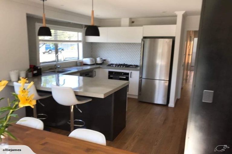 Photo of property in 140 Waenga Drive, Cromwell, 9310