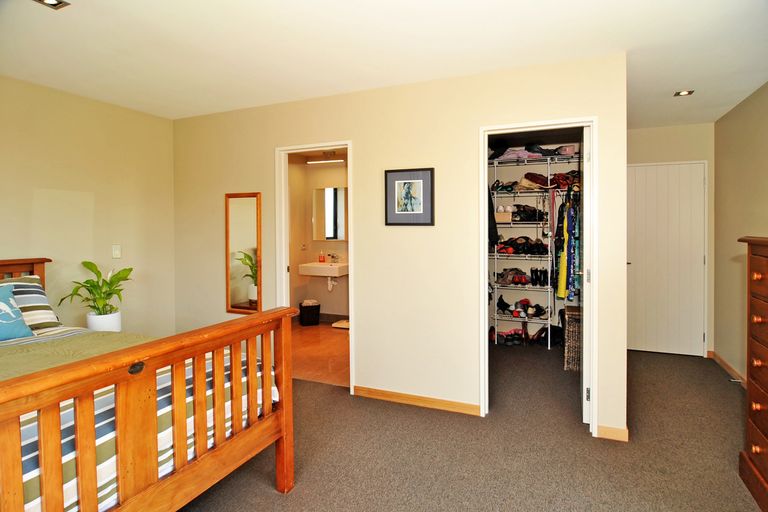 Photo of property in 7 Kura Place, Mosgiel, 9024